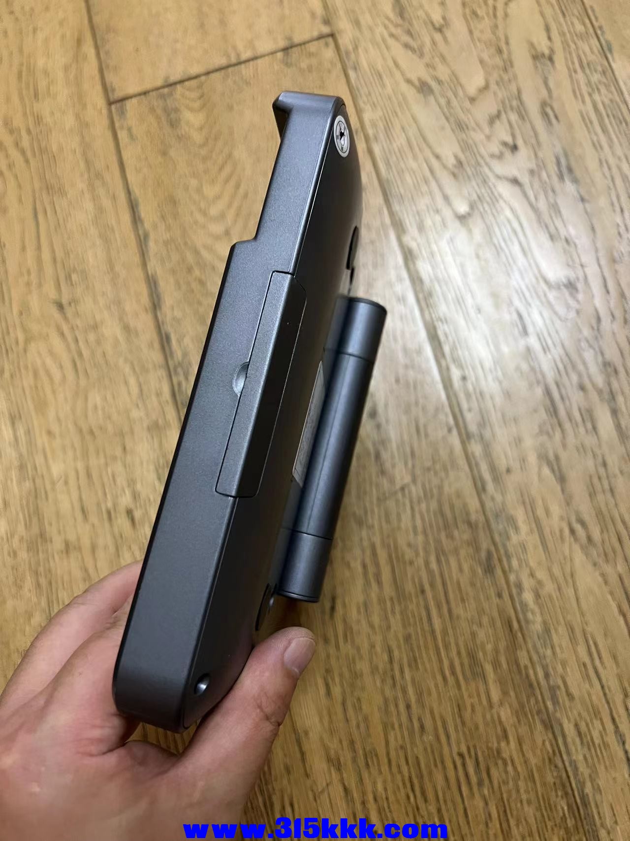 微信图片_20230918083806.jpg