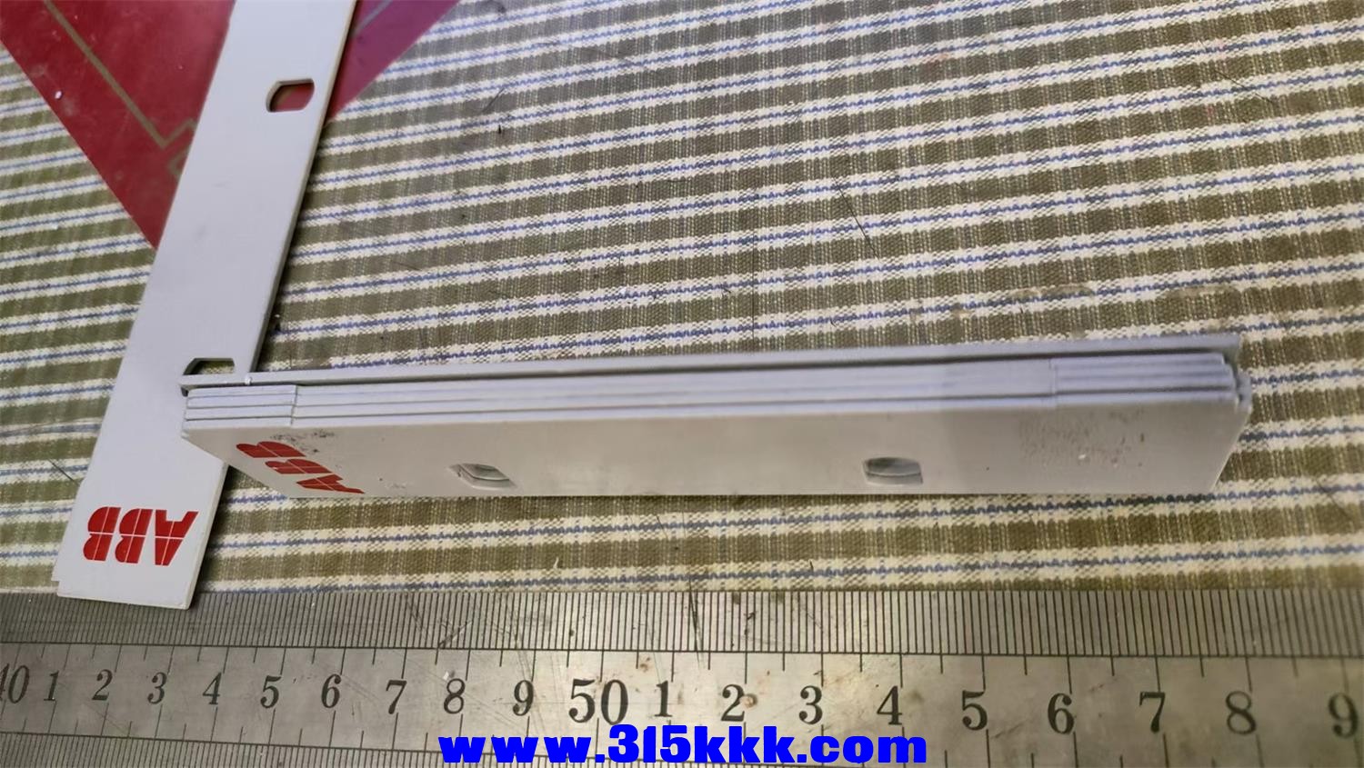 24号进口铝板一起1元 (3).jpg