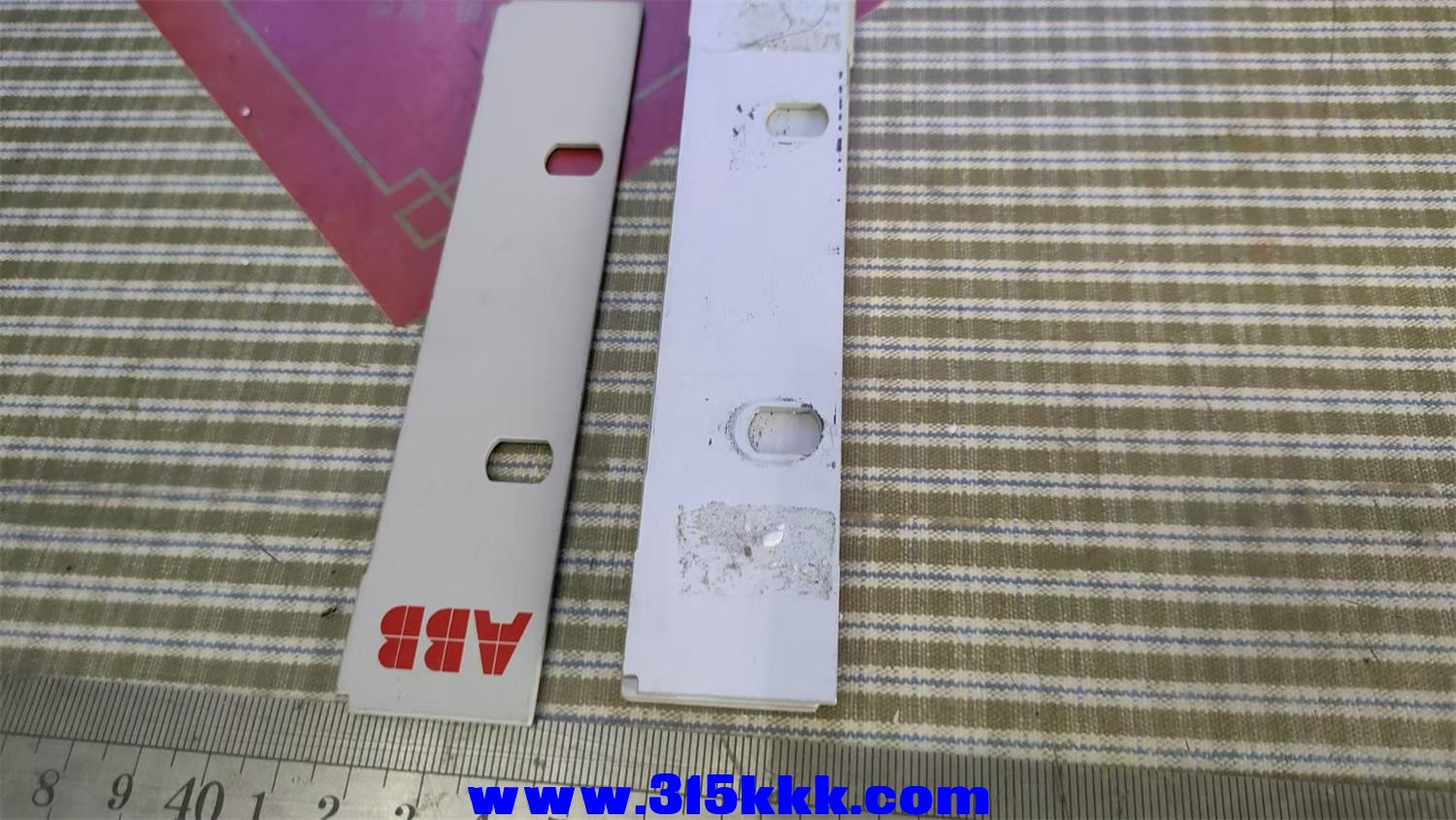 24号进口铝板一起1元 (2).jpg