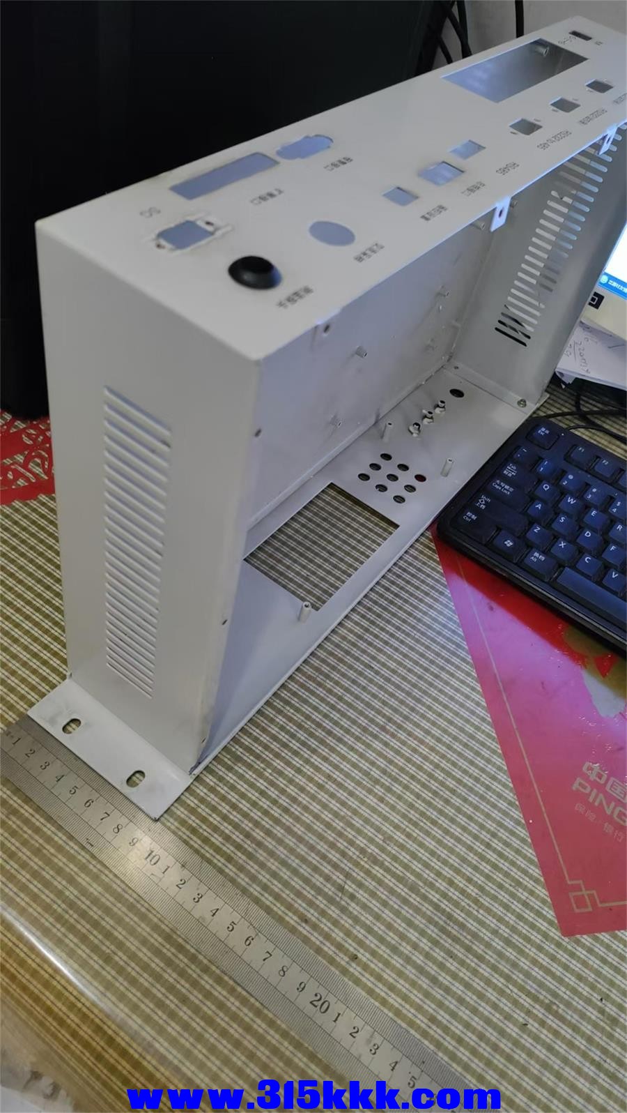 37号无盖7元 (1).jpg