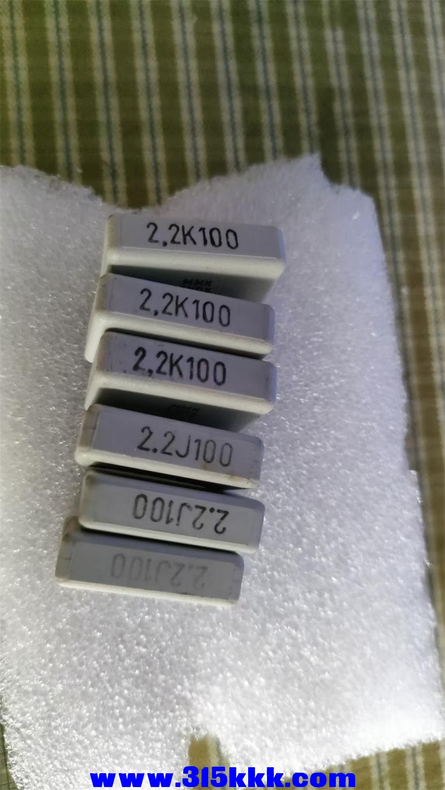 39号进口每个0.5元.jpg