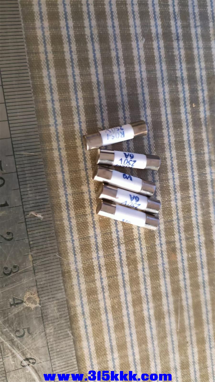 40号一起1元 (1).jpg