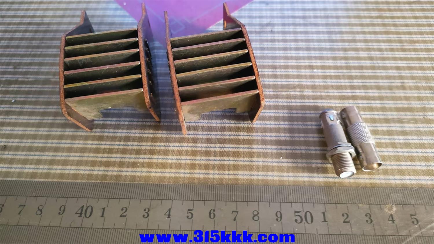 48号一起1元 (1).jpg
