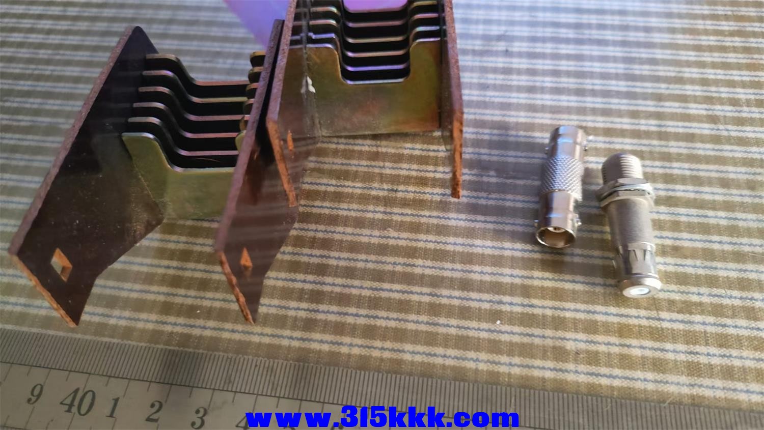48号一起1元 (2).jpg