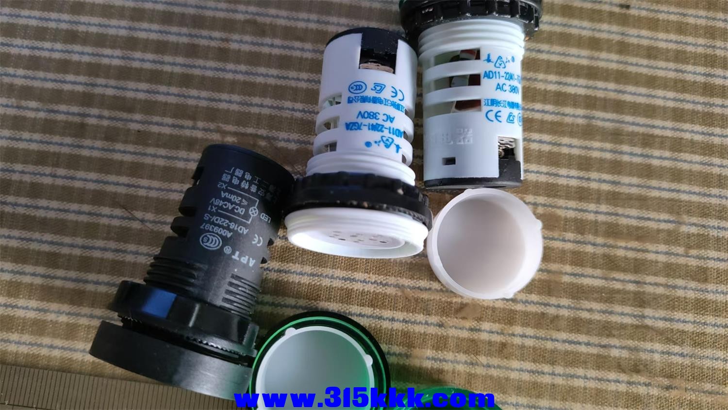 50号一起2元 (1).jpg