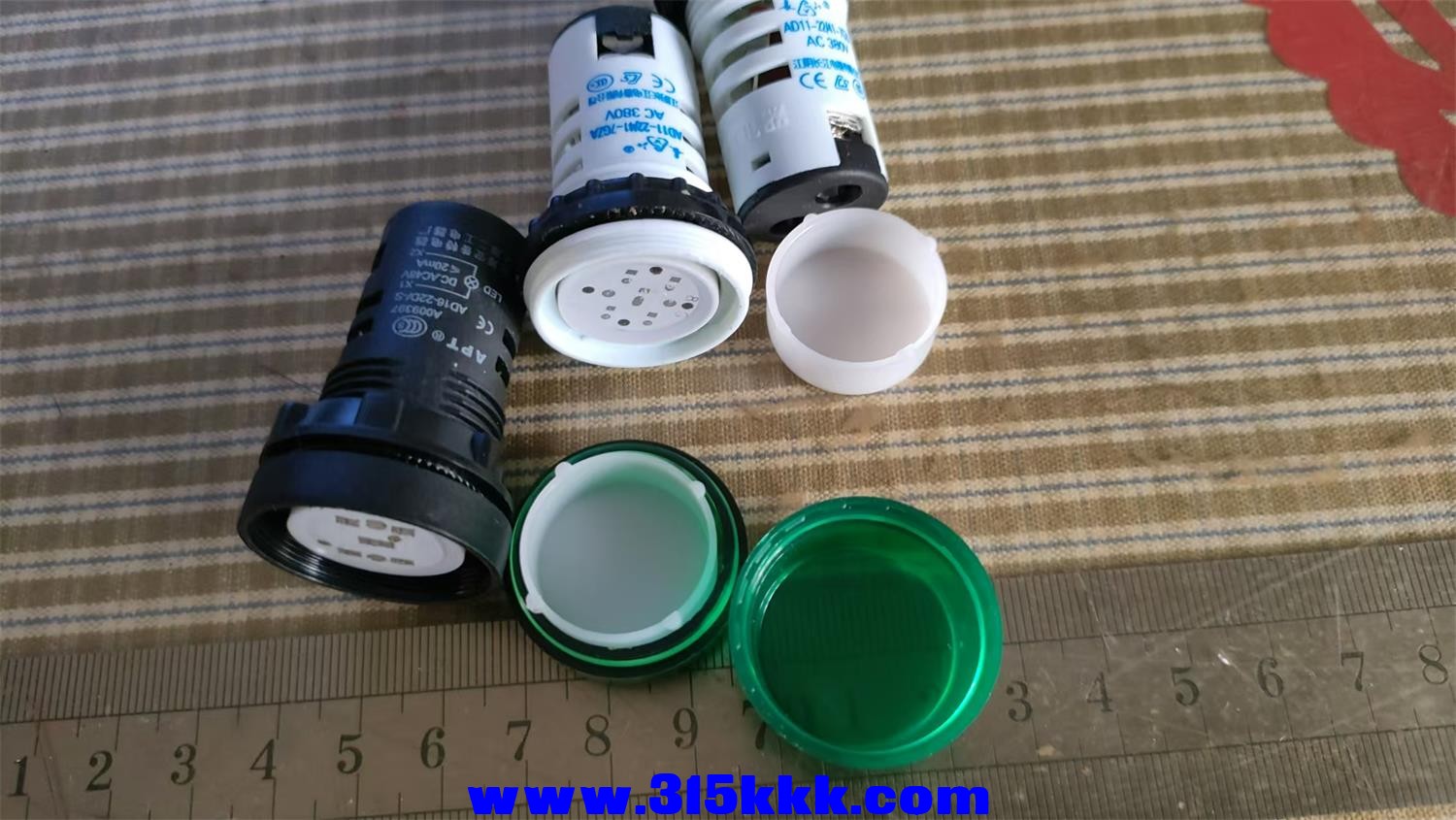 50号一起2元 (2).jpg