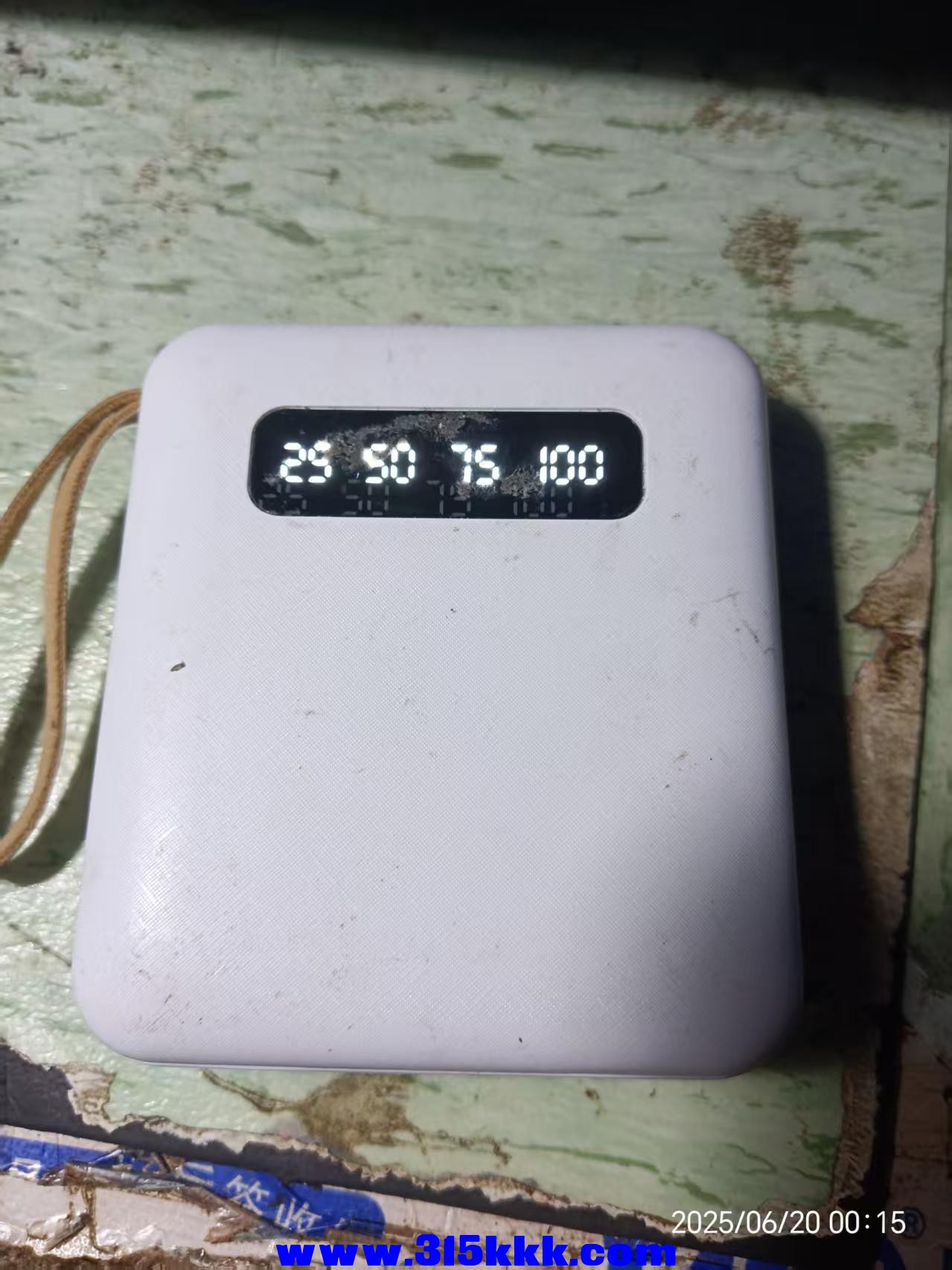 微信图片_202506200021221.jpg