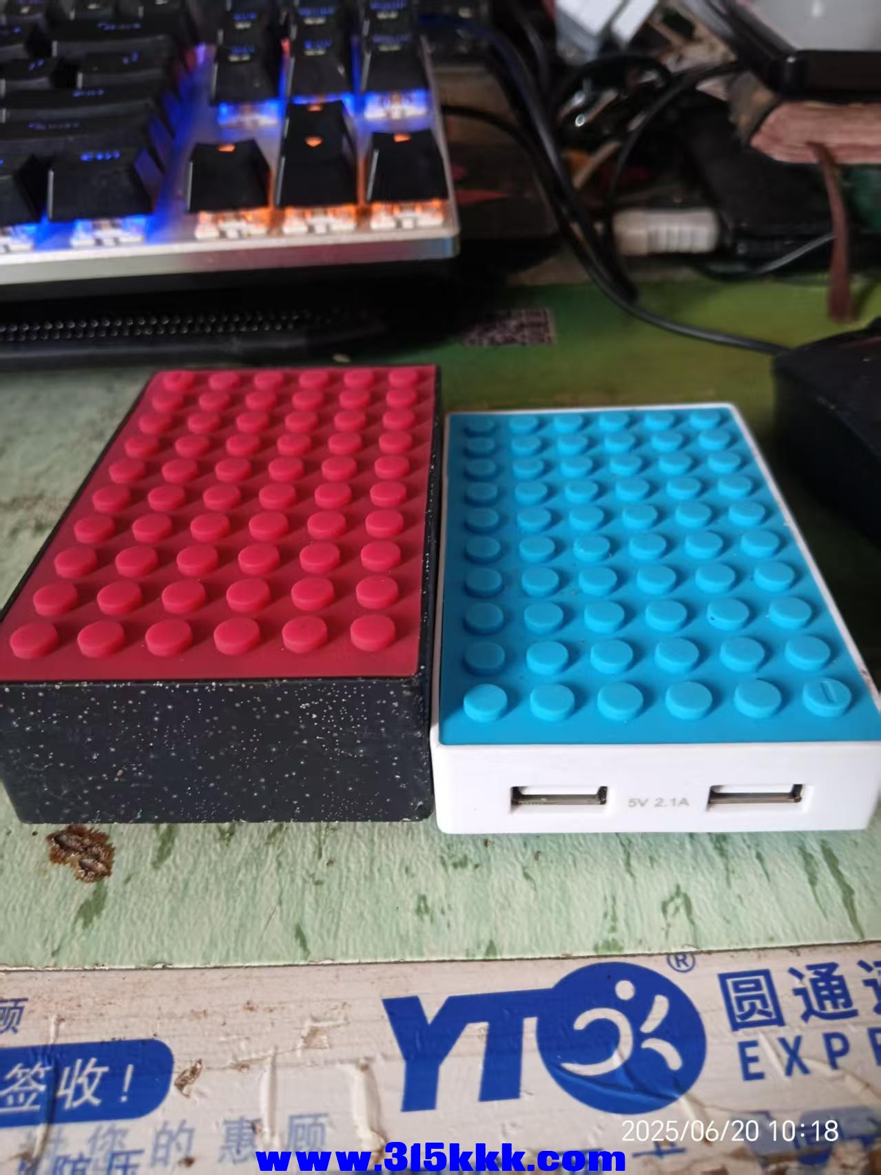微信图片_20250620102349.jpg