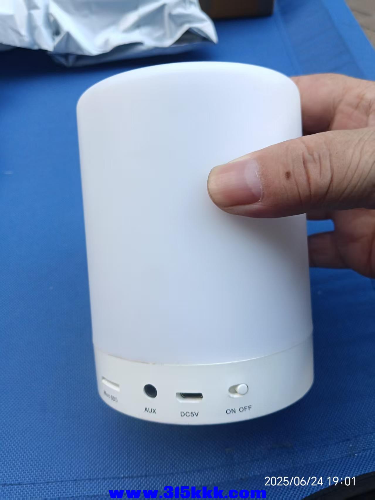 微信图片_20250625073846.jpg
