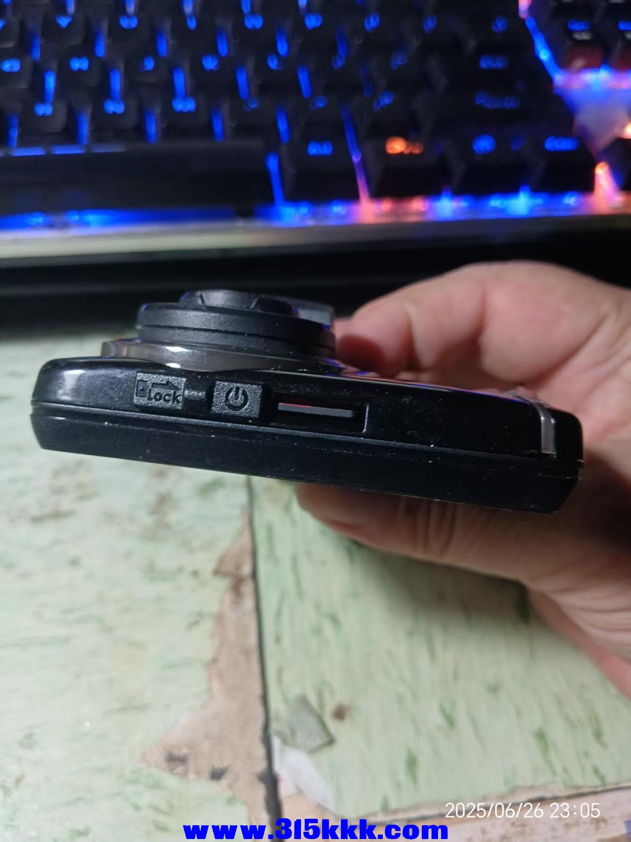微信图片_202506262308471.jpg