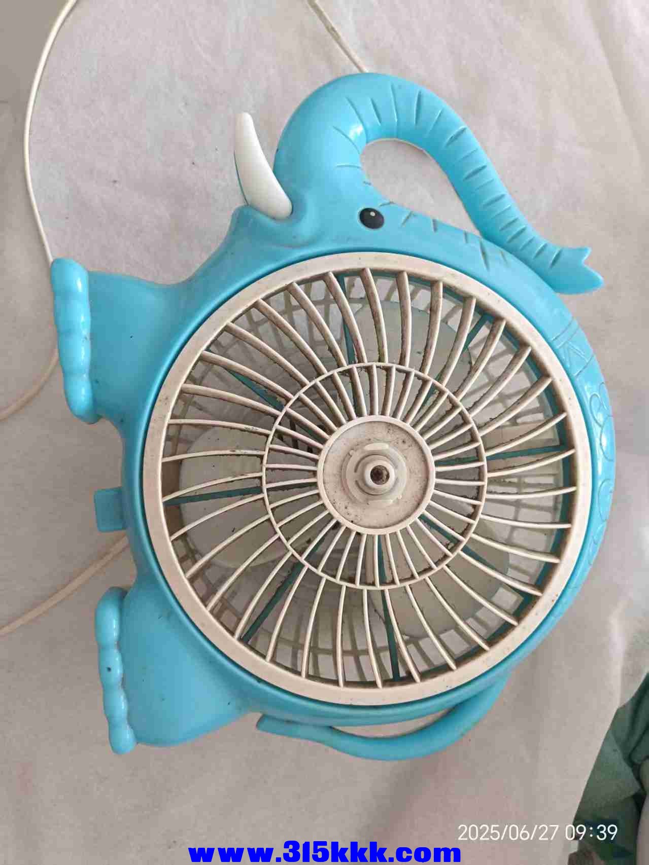 微信图片_20250627094751.jpg