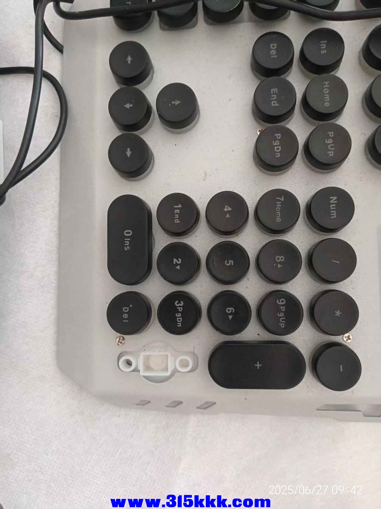 微信图片_202506270947482.jpg