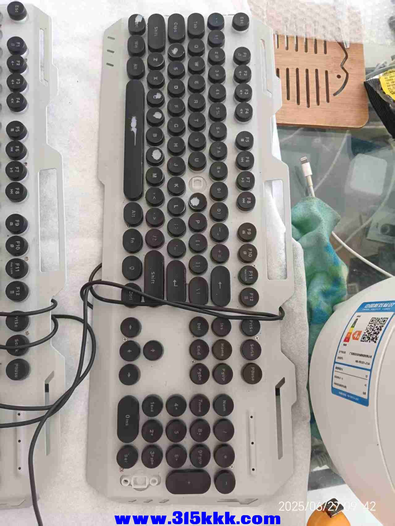 微信图片_202506270947491.jpg