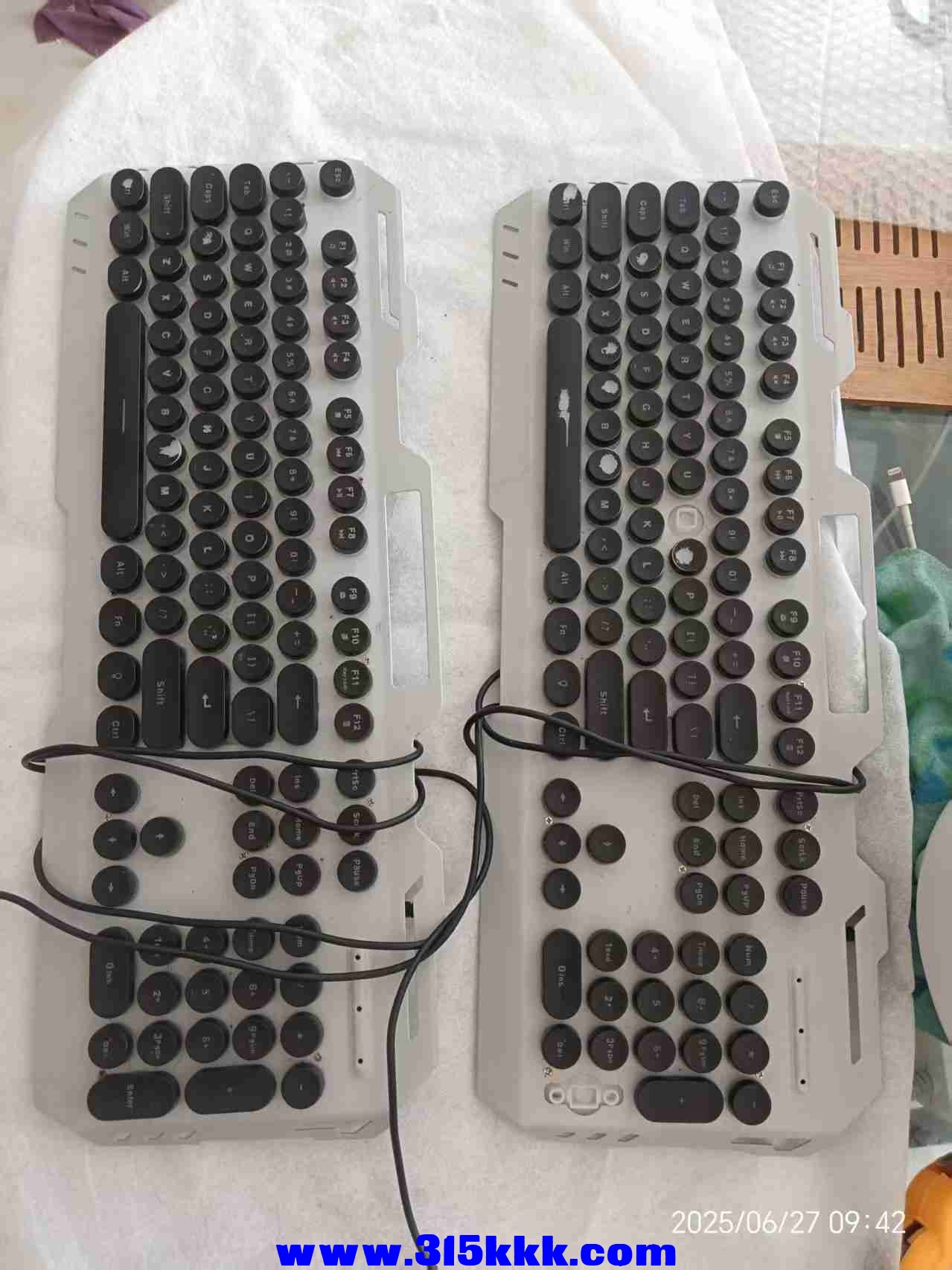 微信图片_202506270947493.jpg
