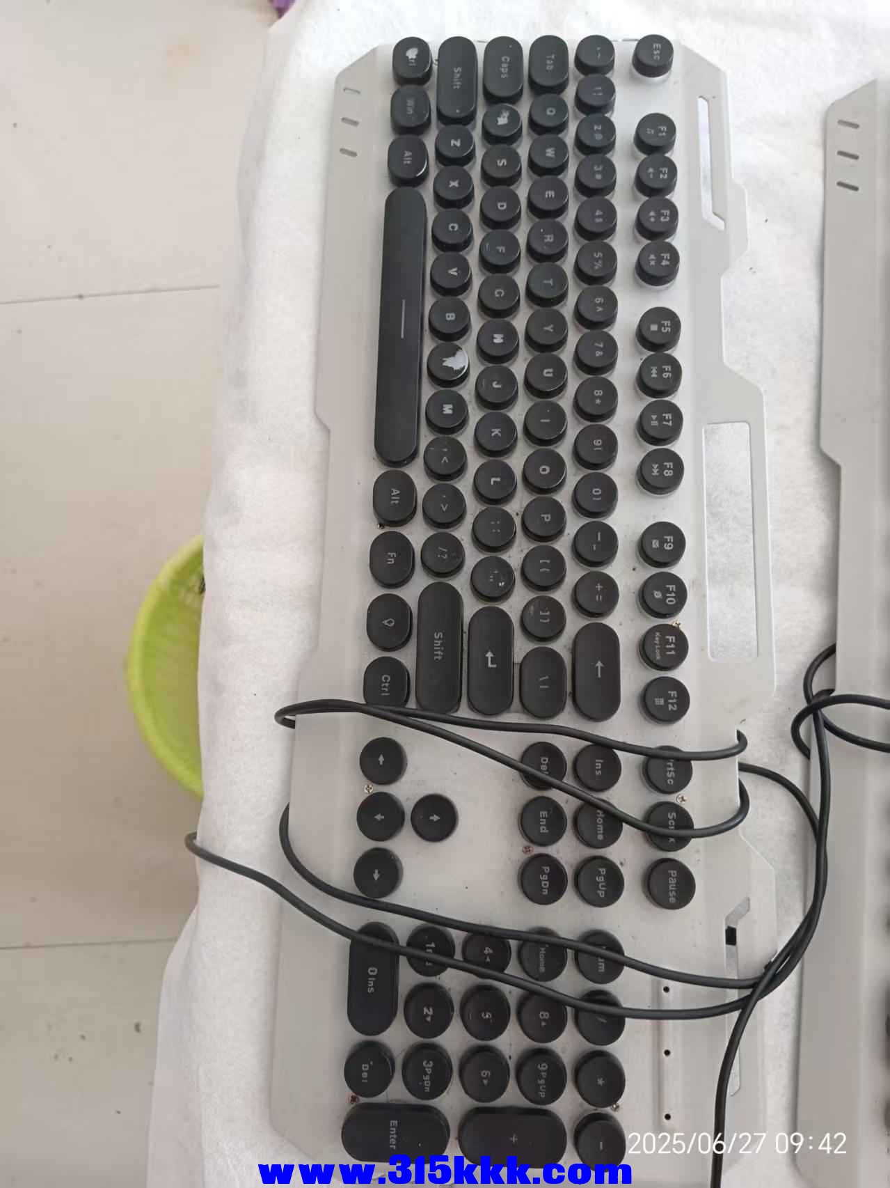 微信图片_202506270947492.jpg