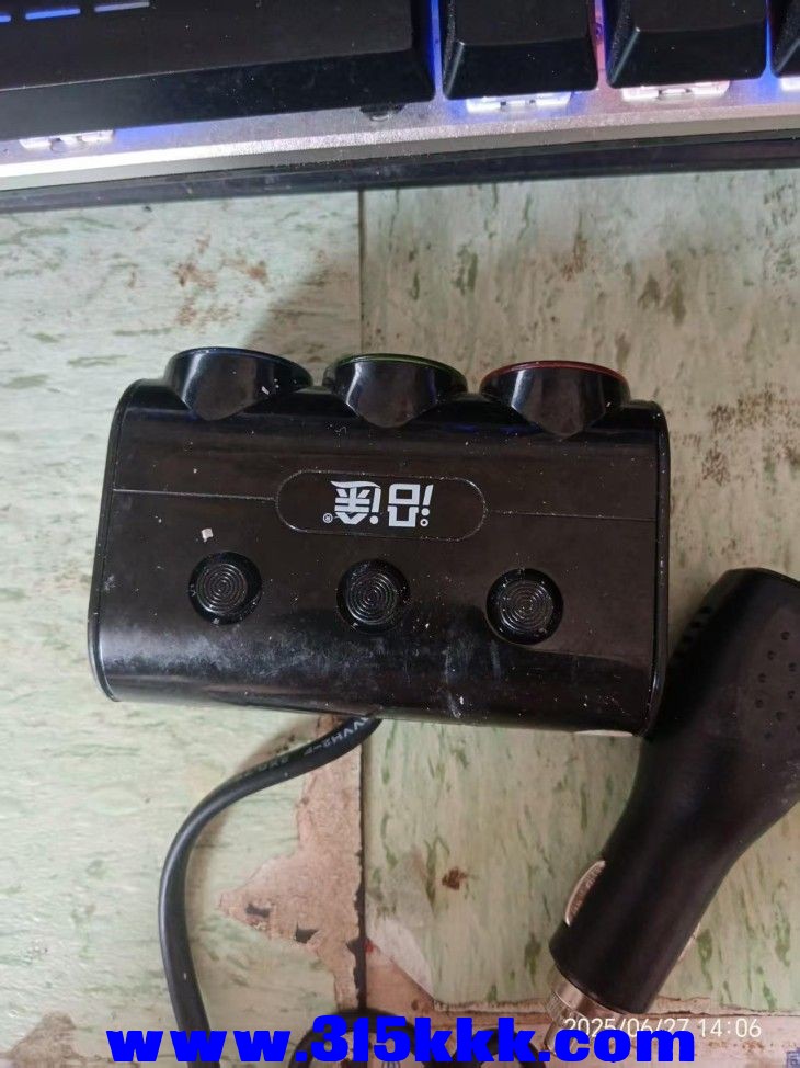 微信图片_202506271413293.jpg