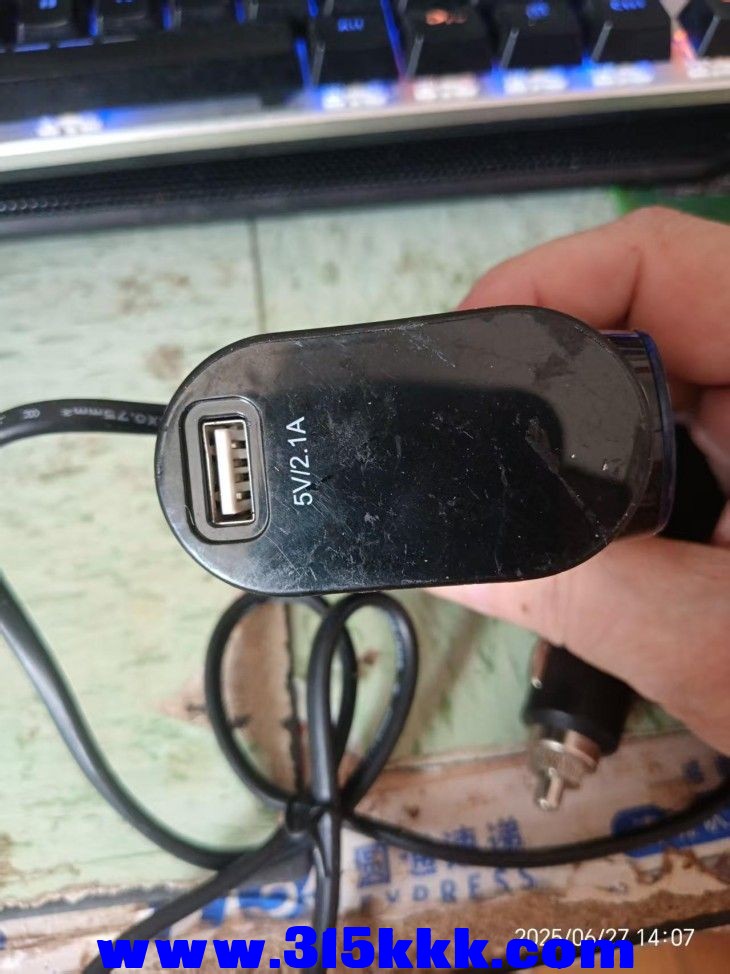 微信图片_202506271413291.jpg