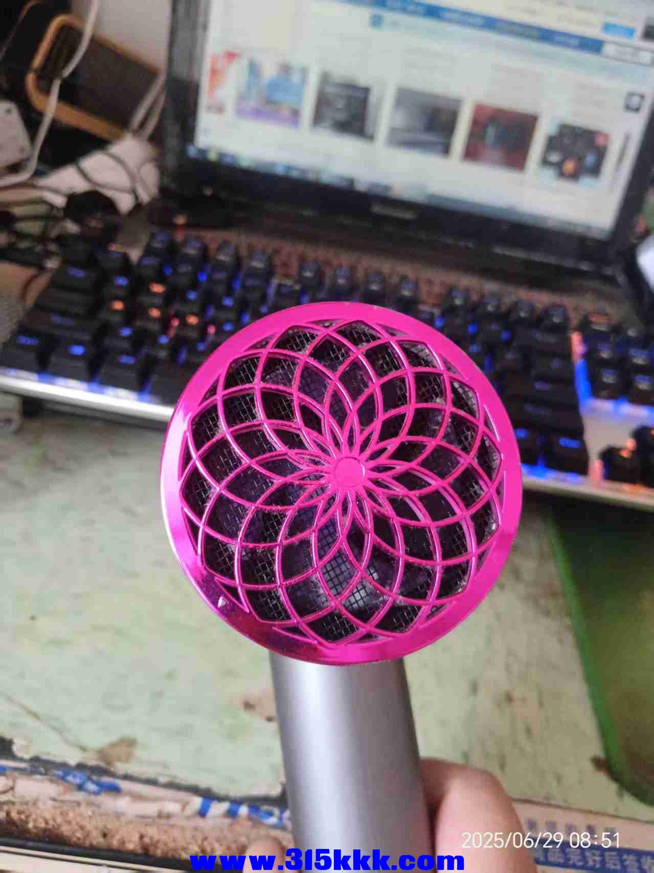 微信图片_20250629085230.jpg