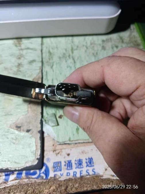 微信图片_20250629230349.jpg