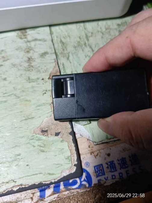 微信图片_202506292303472.jpg