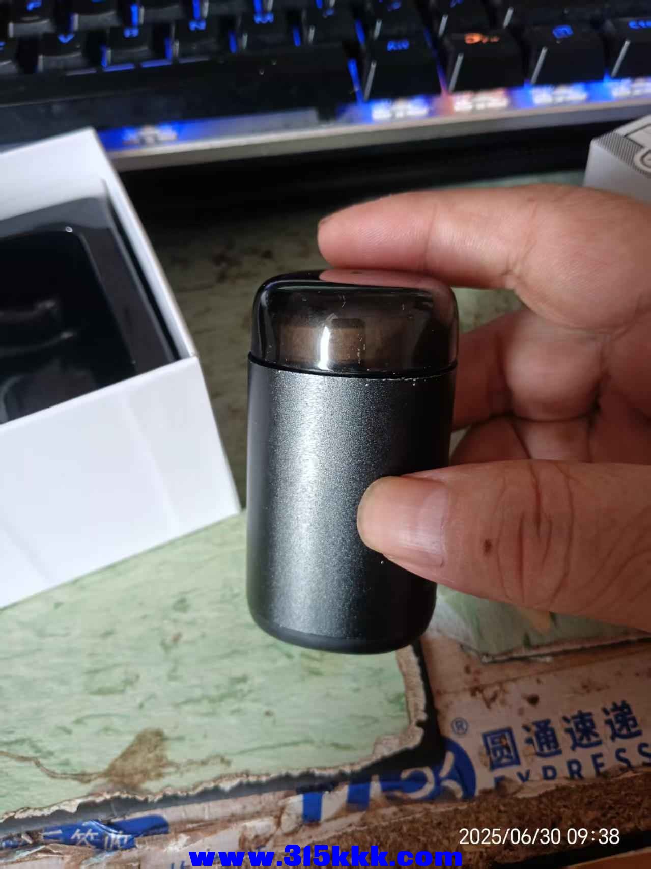 微信图片_20250630094942.jpg