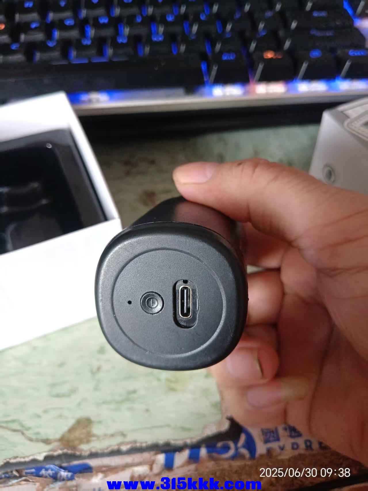 微信图片_202506300949412.jpg