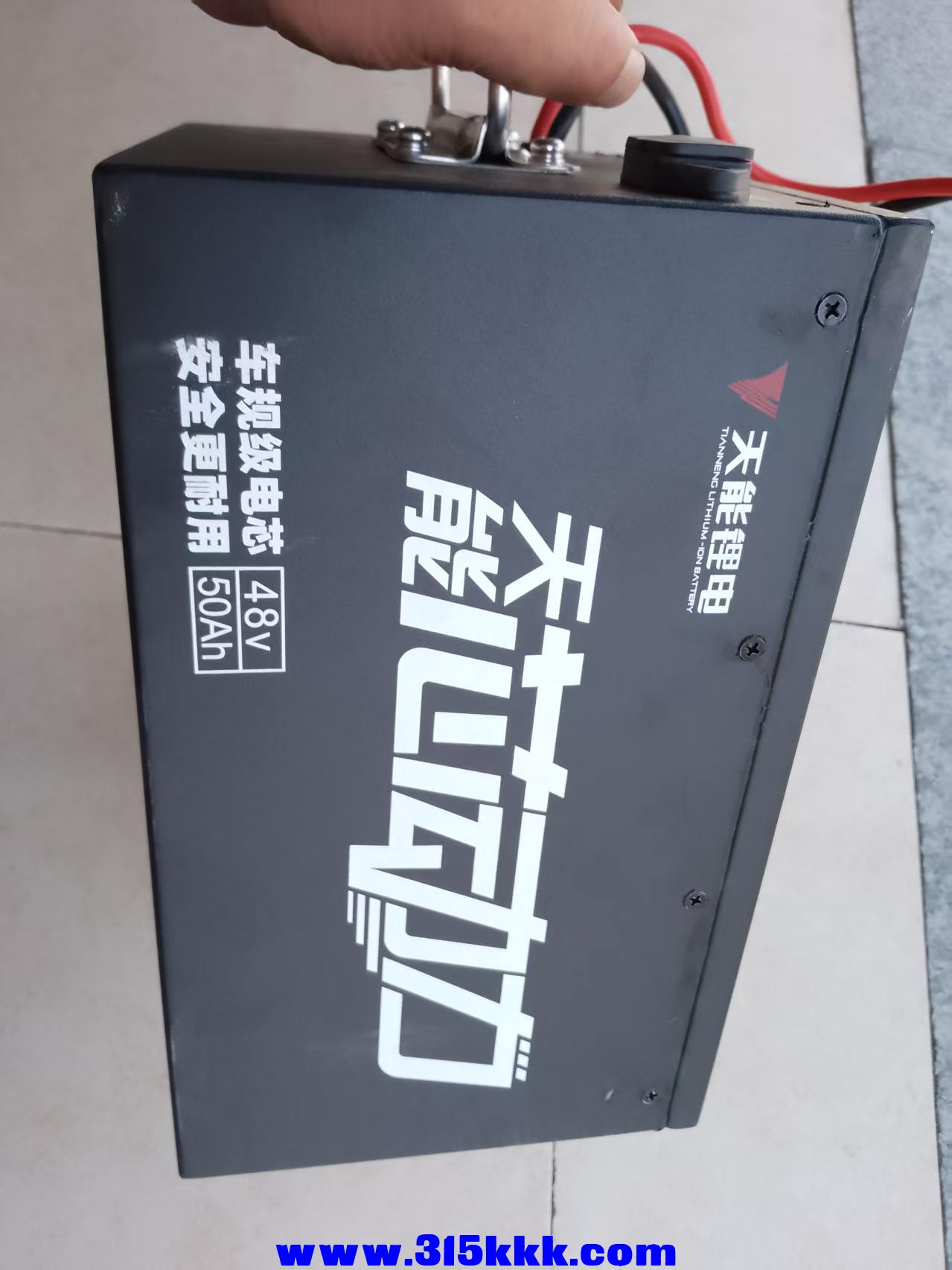 微信图片_20250630124636.jpg