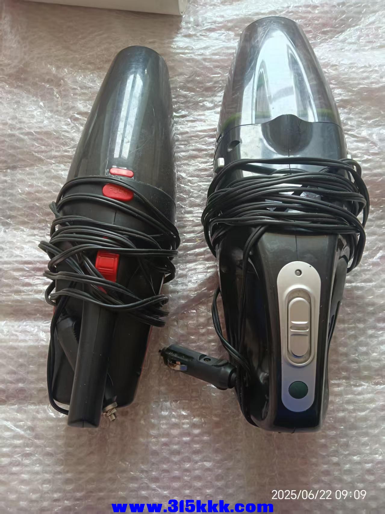 微信图片_20250622091813.jpg