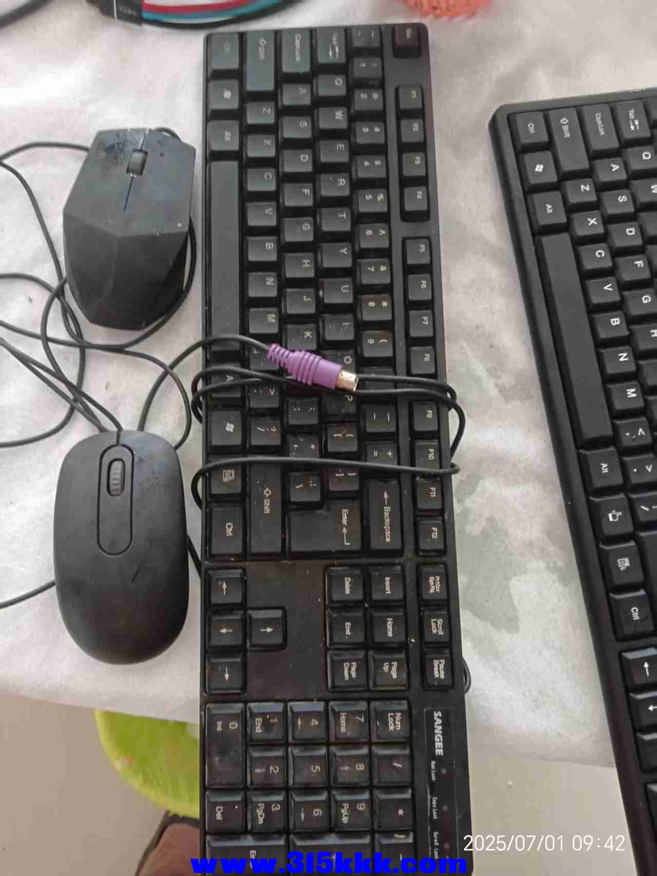 微信图片_202507011008442.jpg