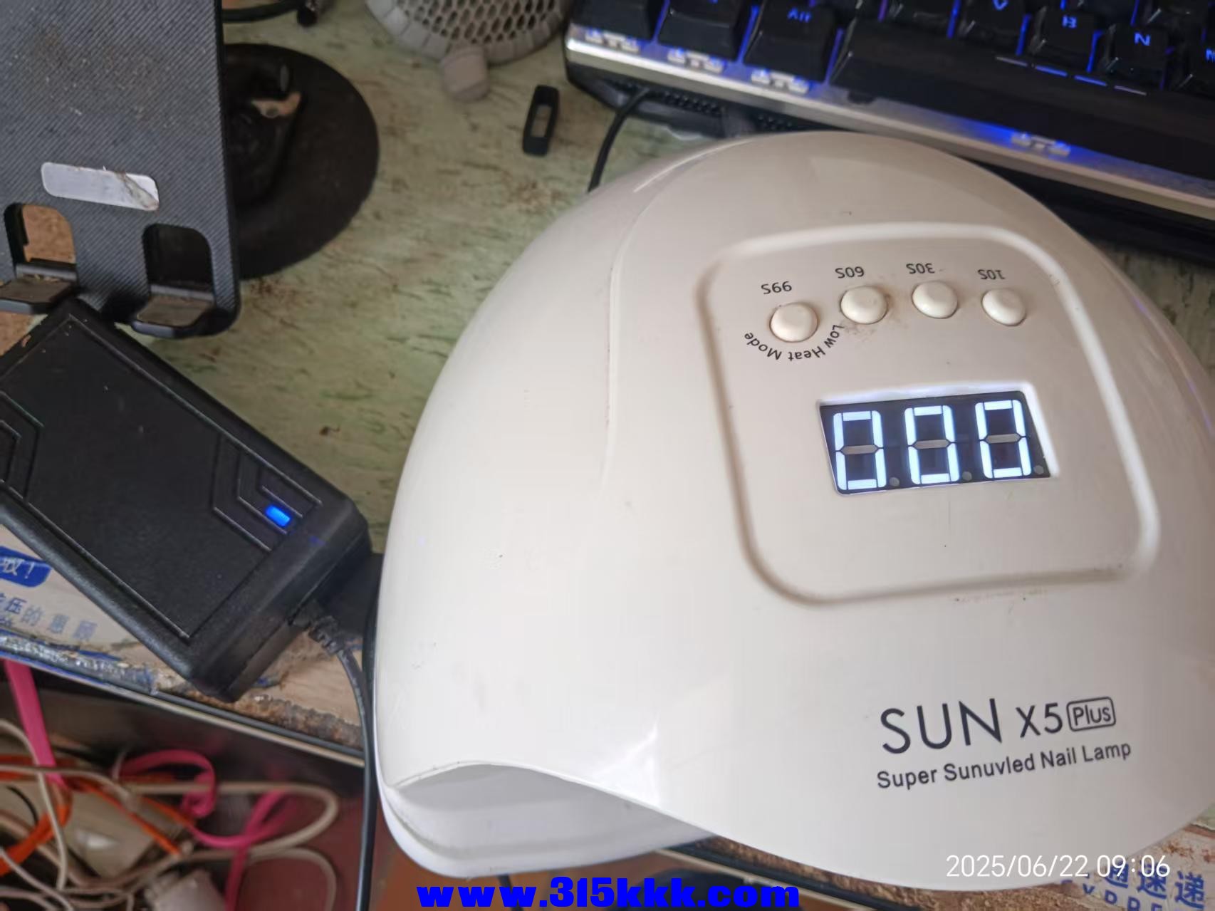 微信图片_202506220923411.jpg