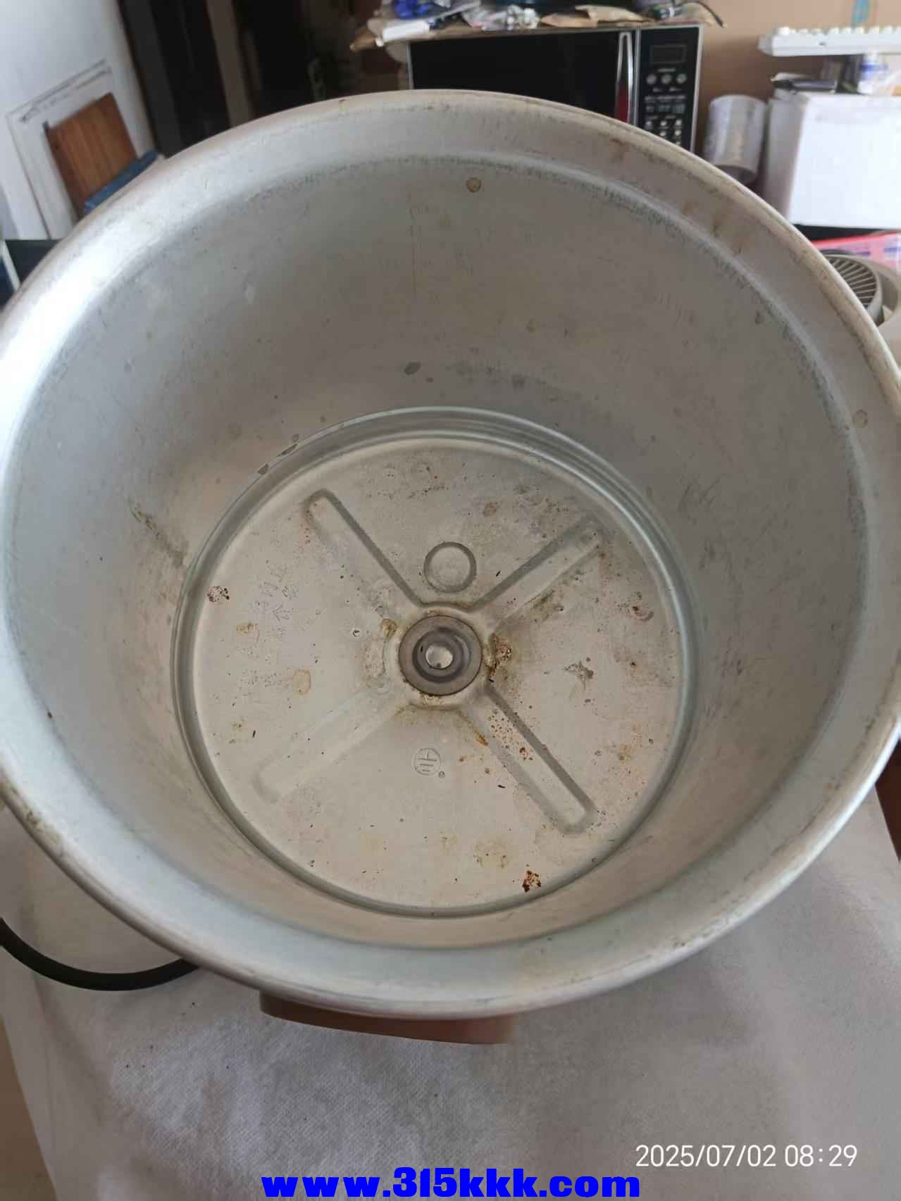 微信图片_20250702084134.jpg