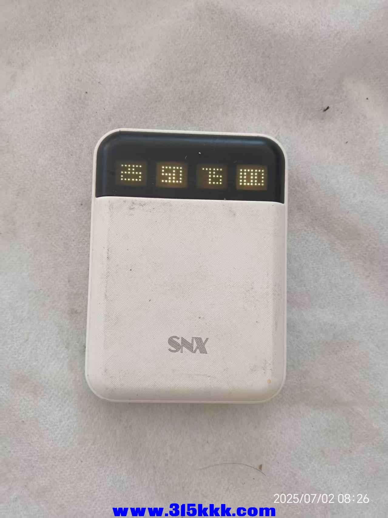 微信图片_20250702084137.jpg