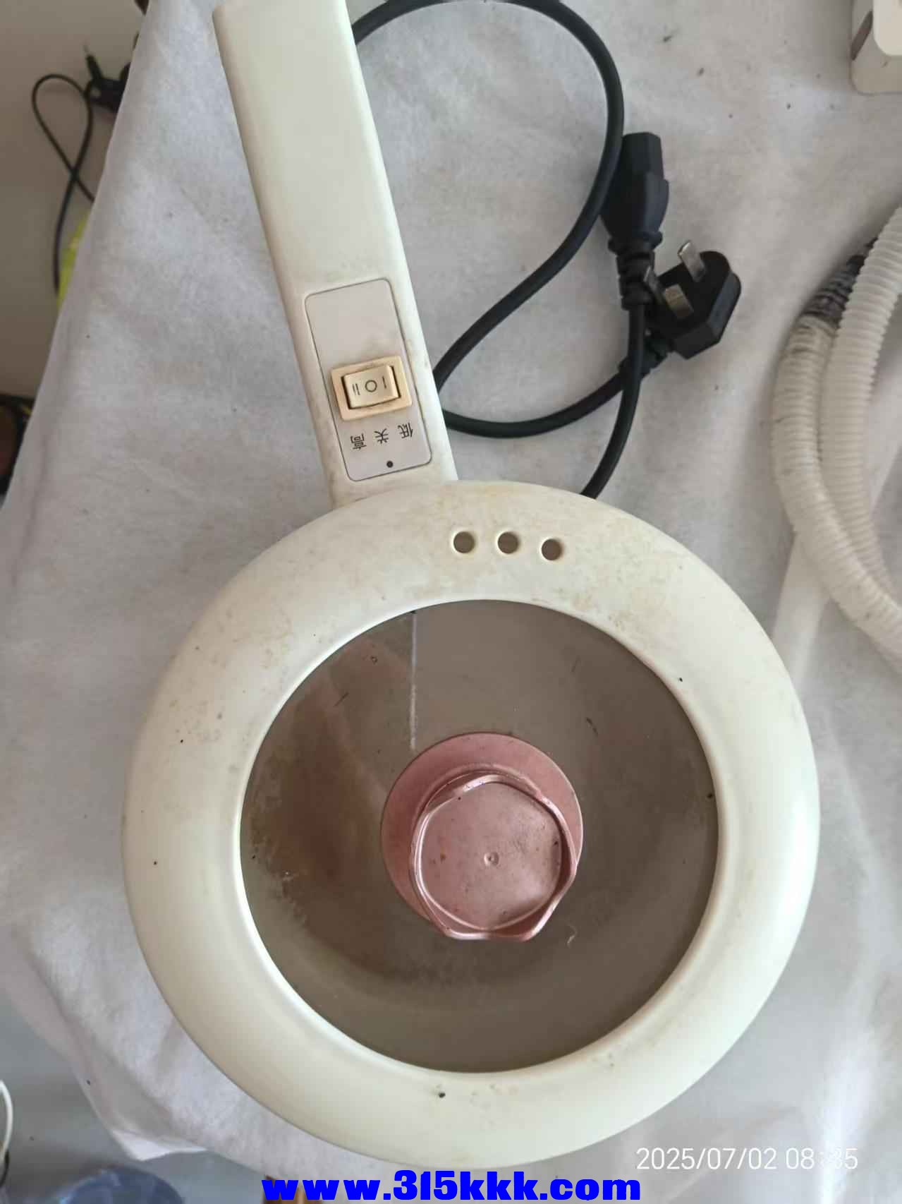 微信图片_202507020841322.jpg