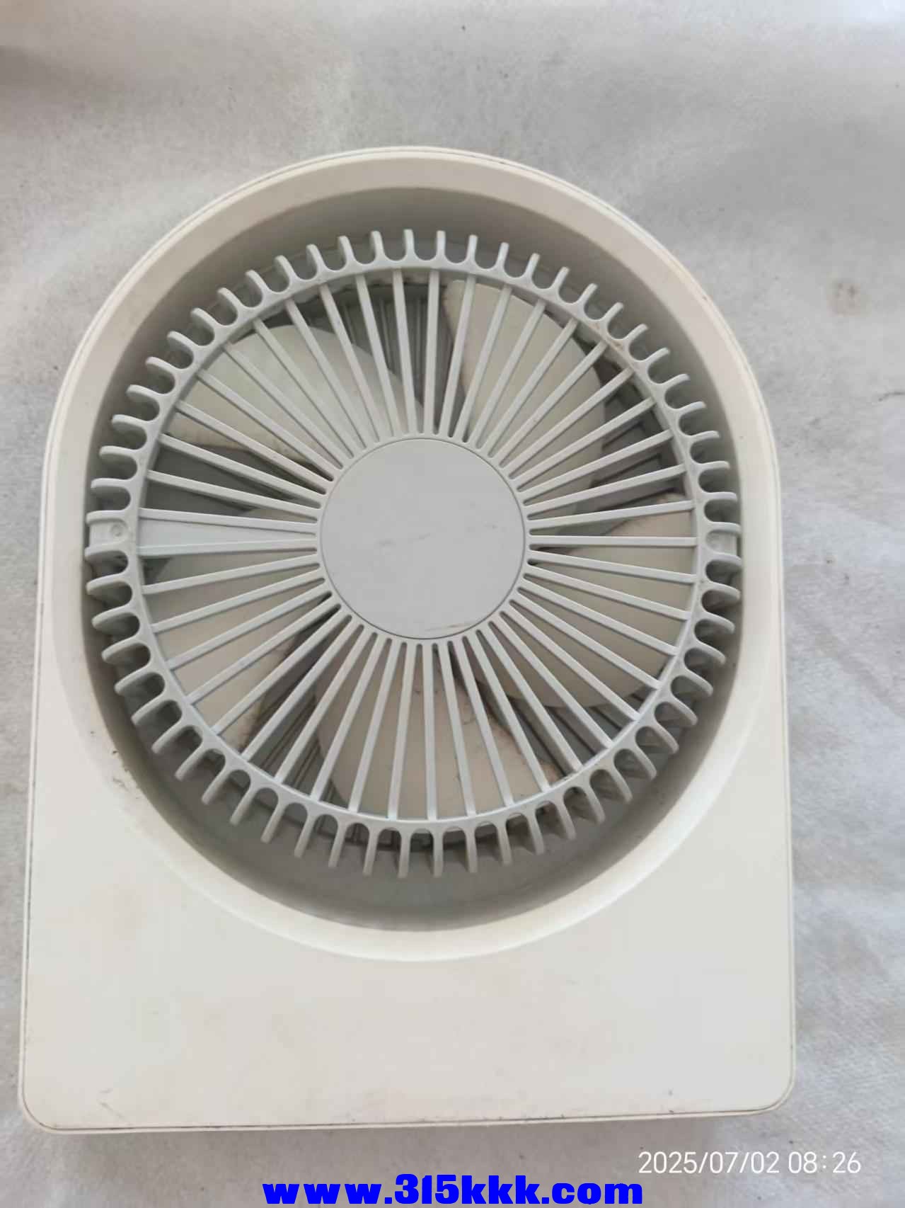 微信图片_202507020841352.jpg