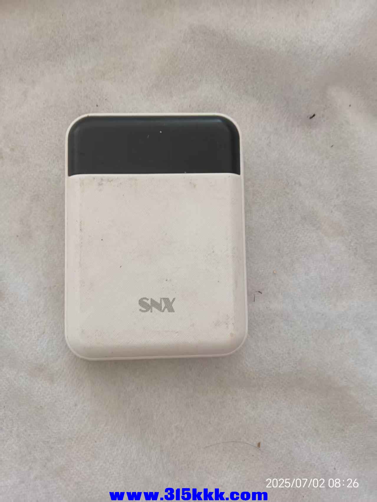 微信图片_202507020841371.jpg