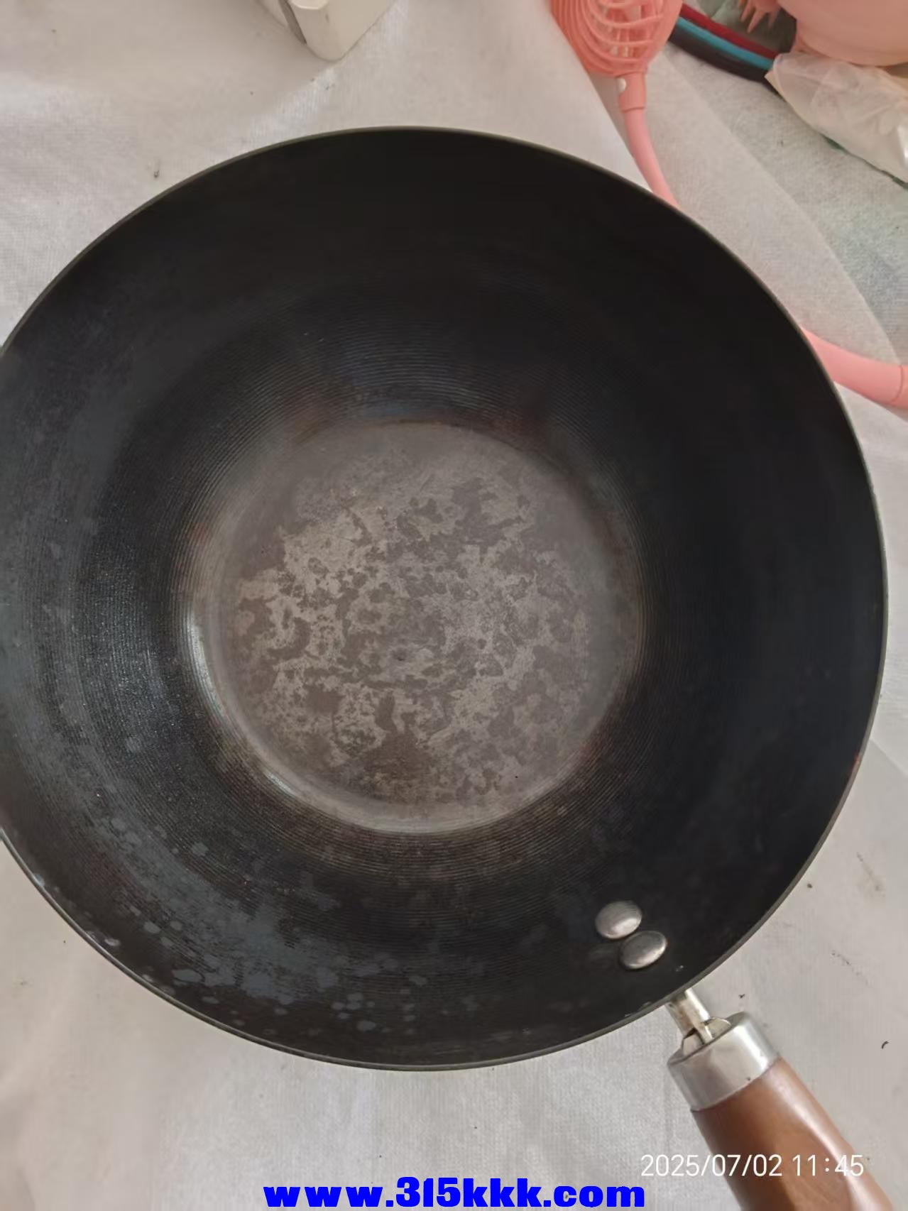 微信图片_202507021151481.jpg