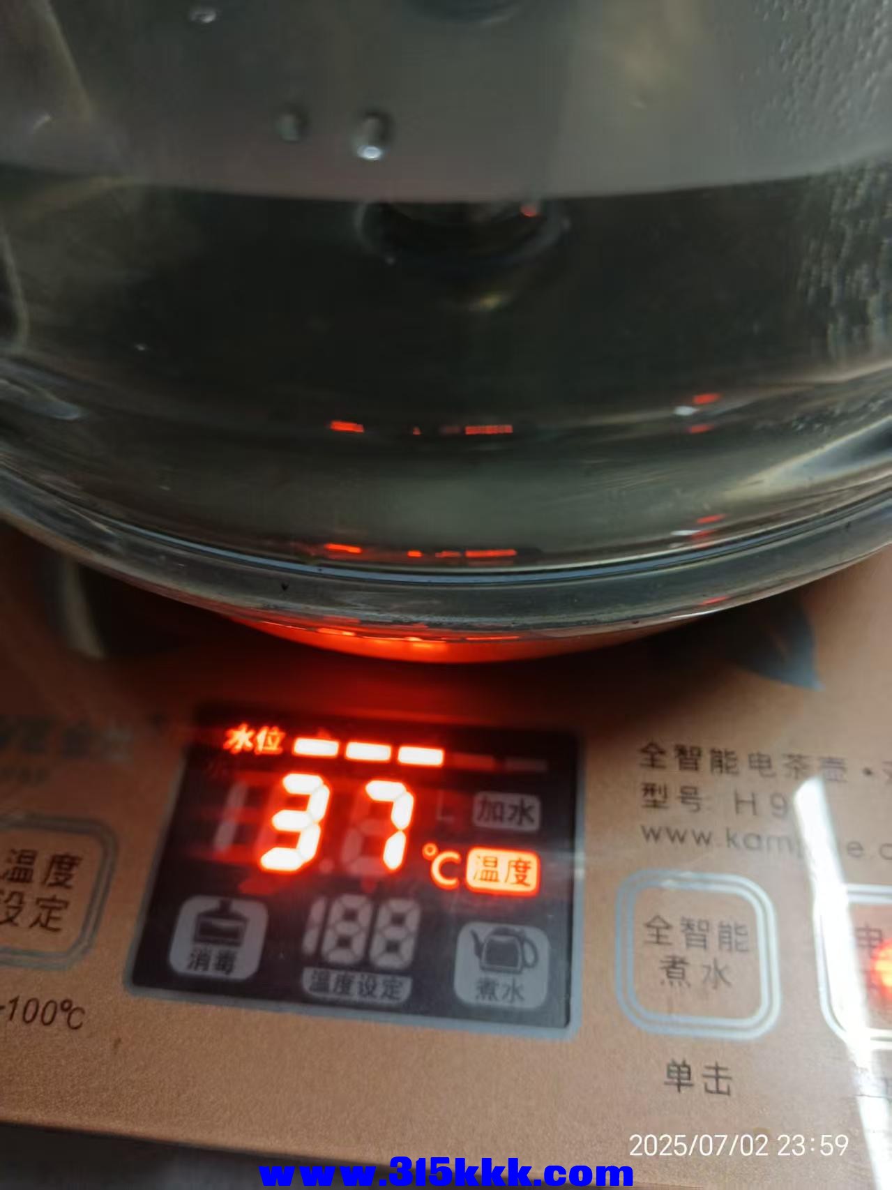 微信图片_20250703083941.jpg