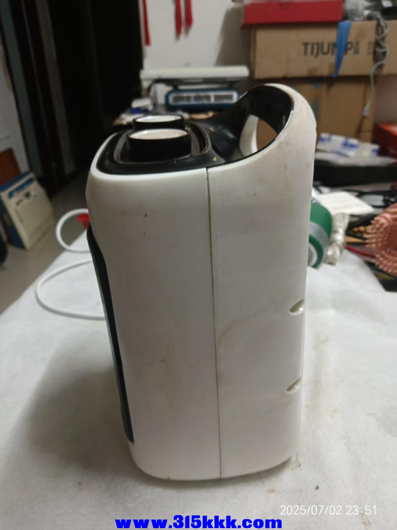 微信图片_202507030839431.jpg