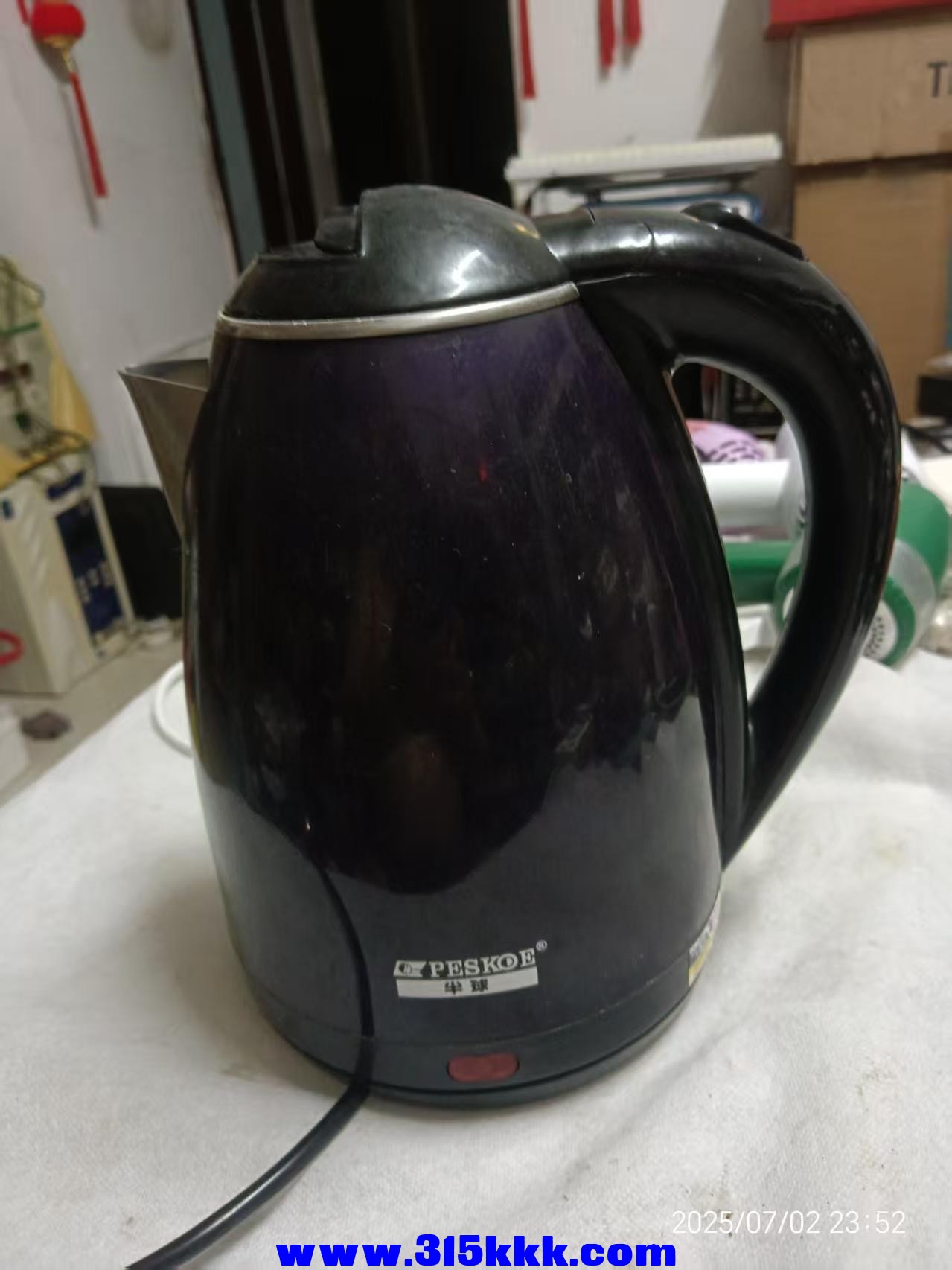 微信图片_202507030839423.jpg