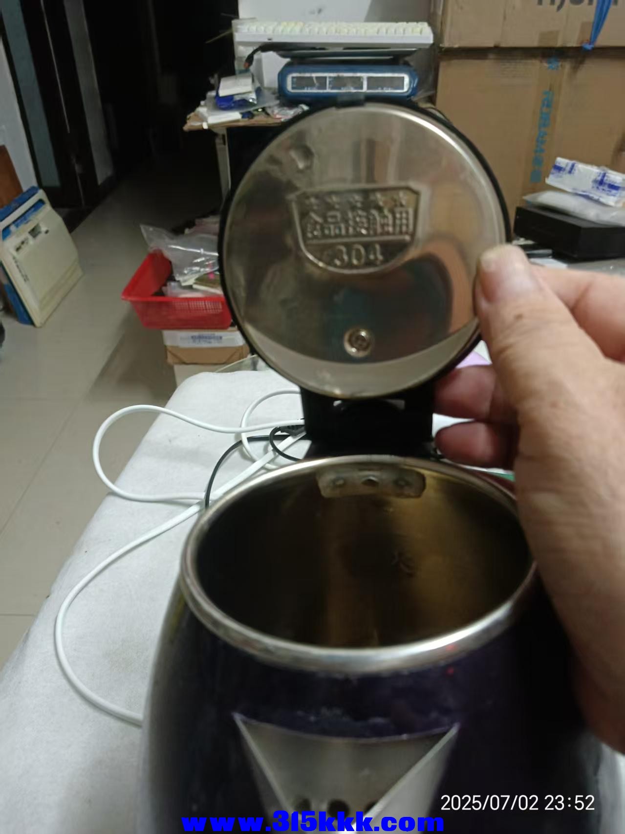 微信图片_202507030839422.jpg