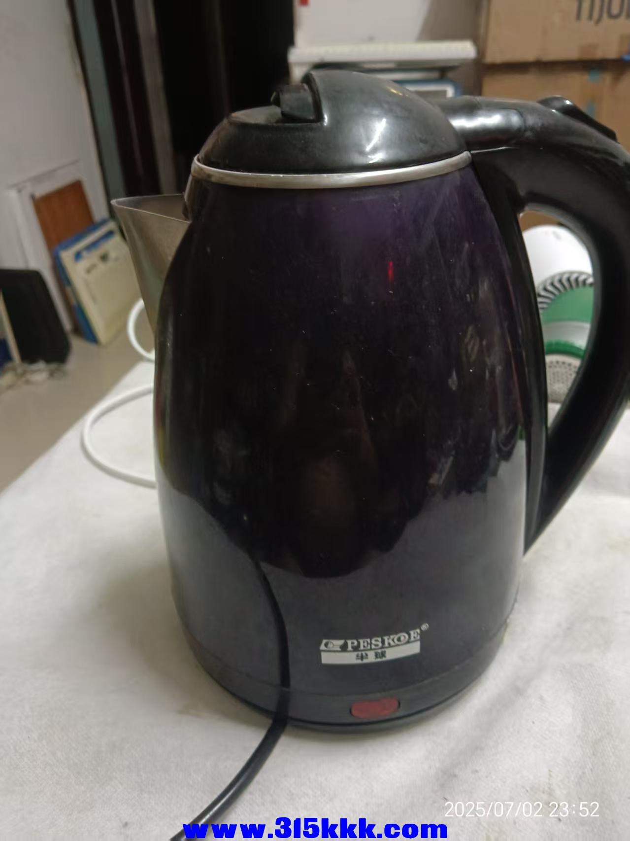 微信图片_202507030839424.jpg