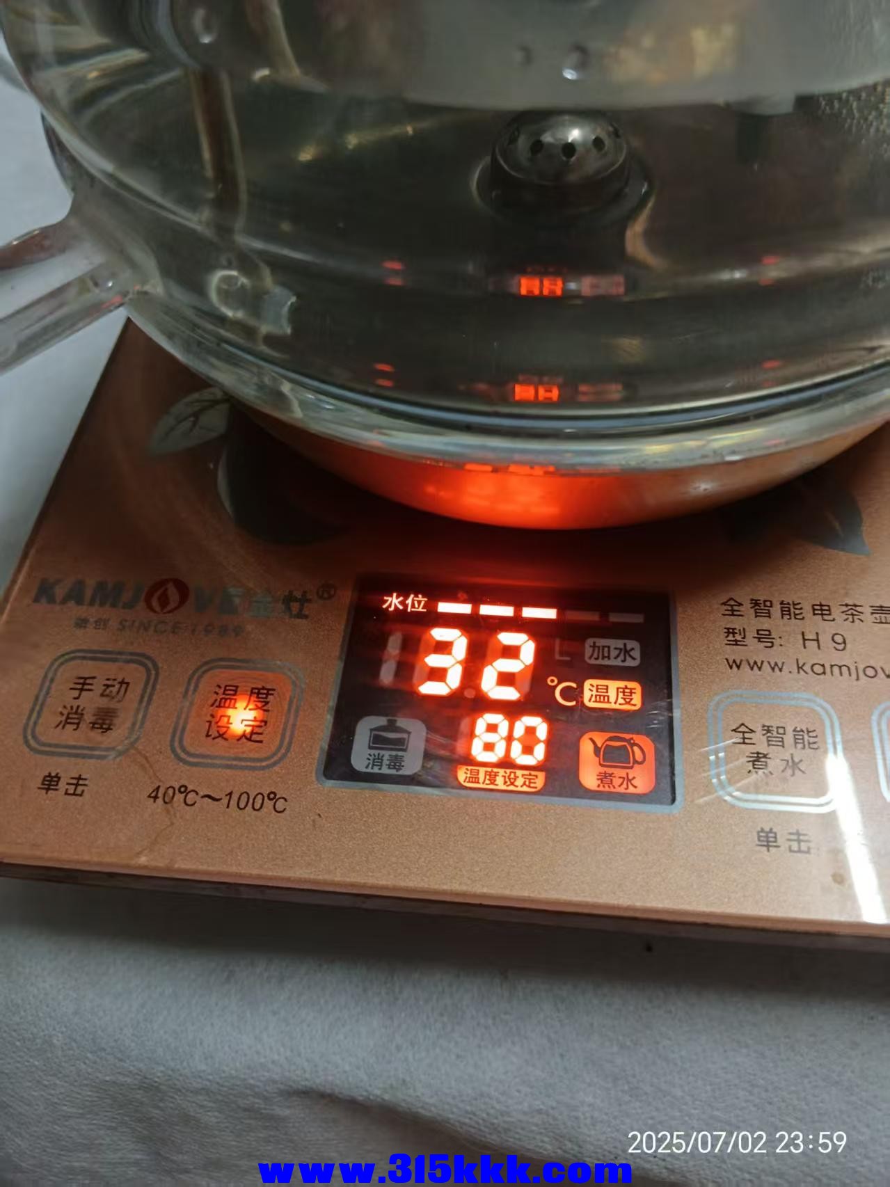 微信图片_202507030839413.jpg