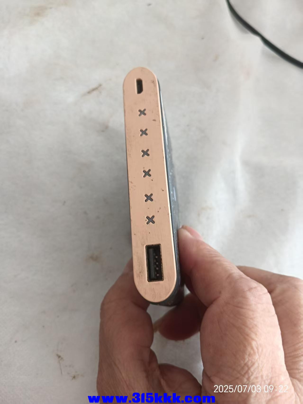微信图片_202507030926061.jpg