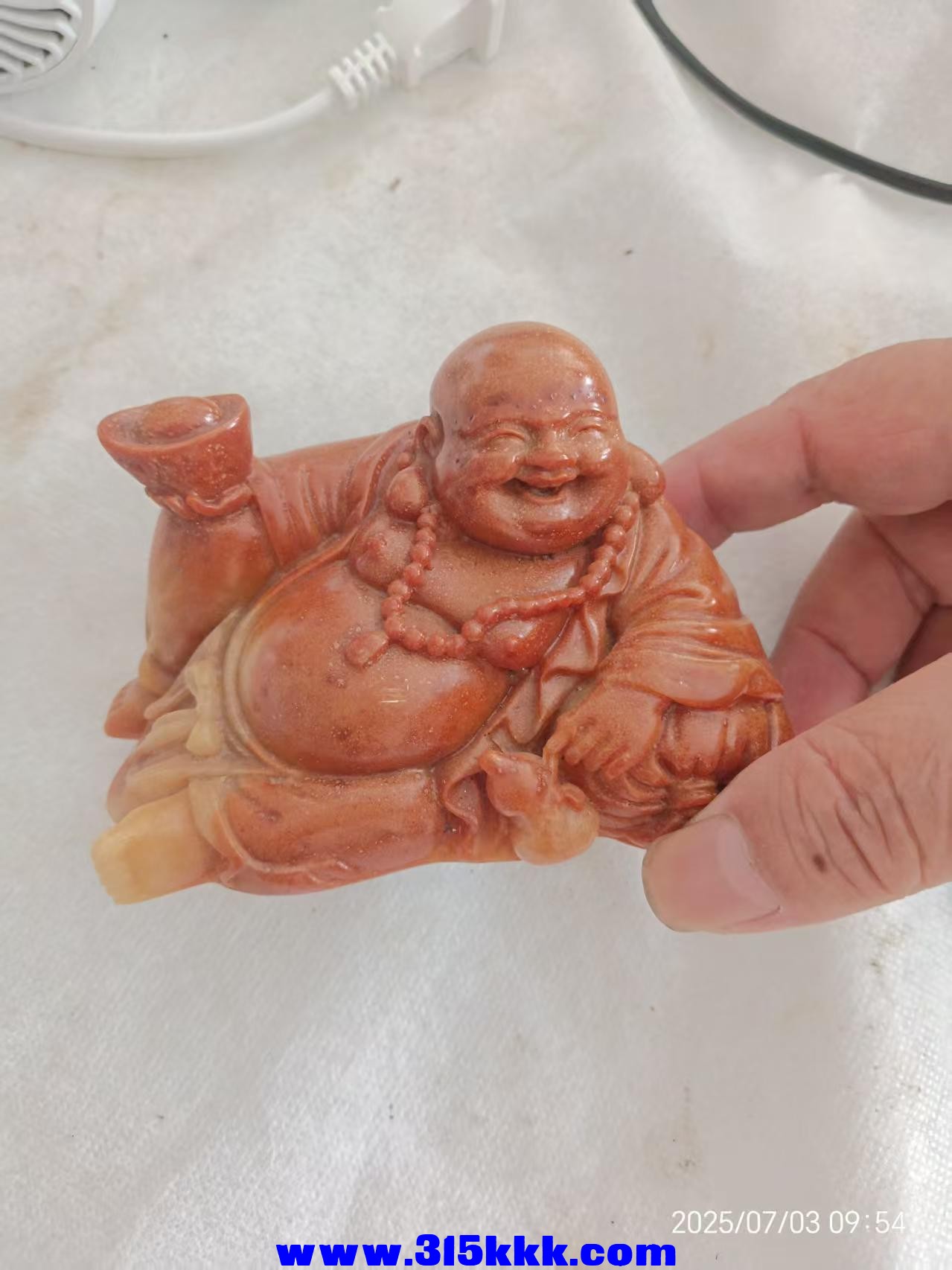 微信图片_20250703100410.jpg