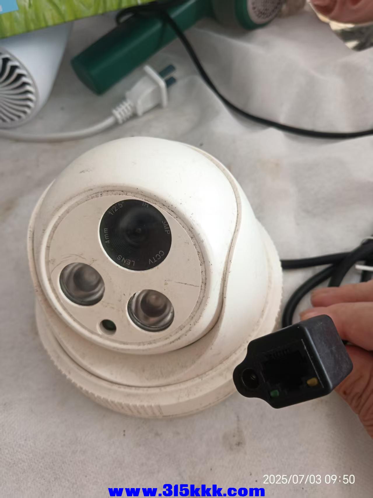 微信图片_20250703100413.jpg