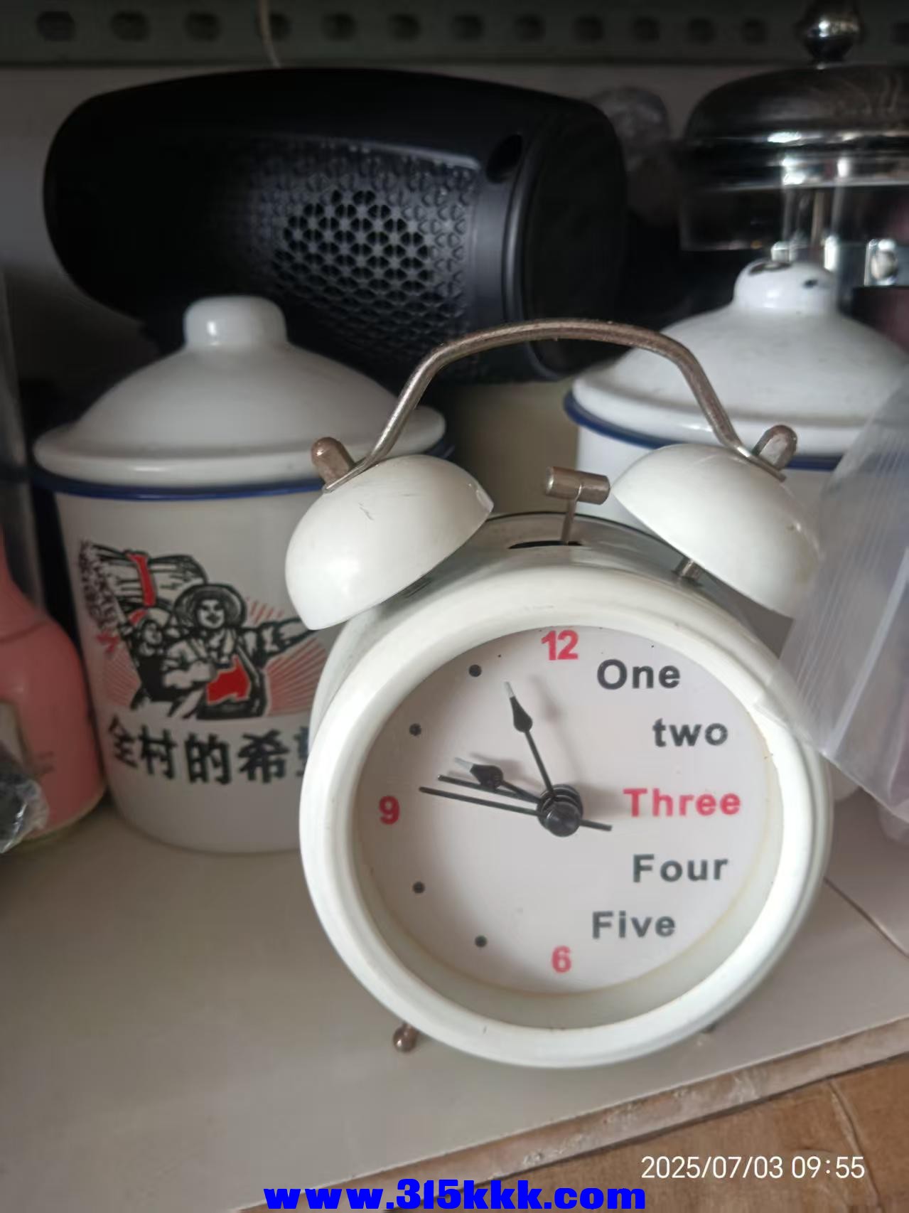 微信图片_202507031004092.jpg