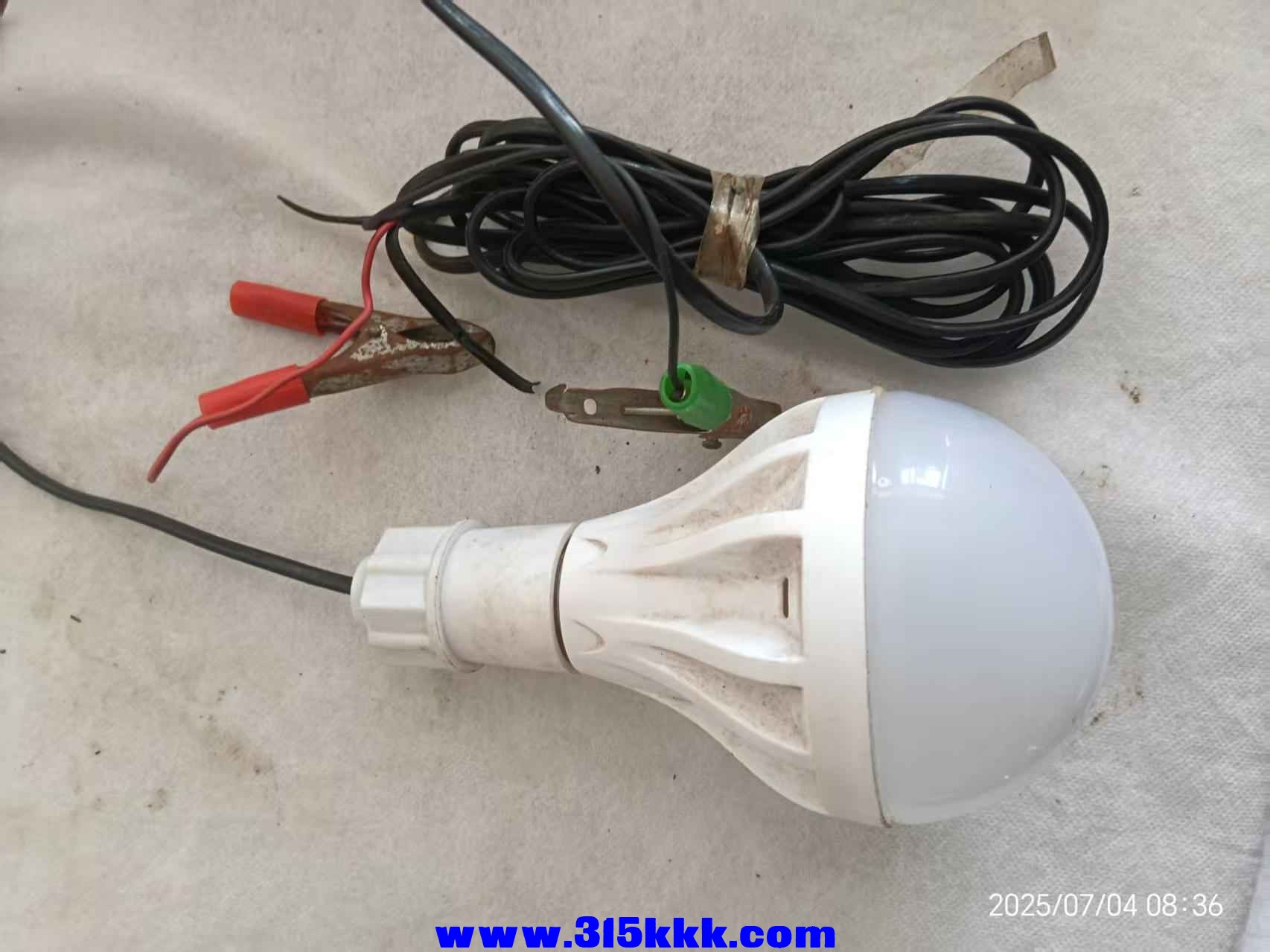 微信图片_202507040842191.jpg