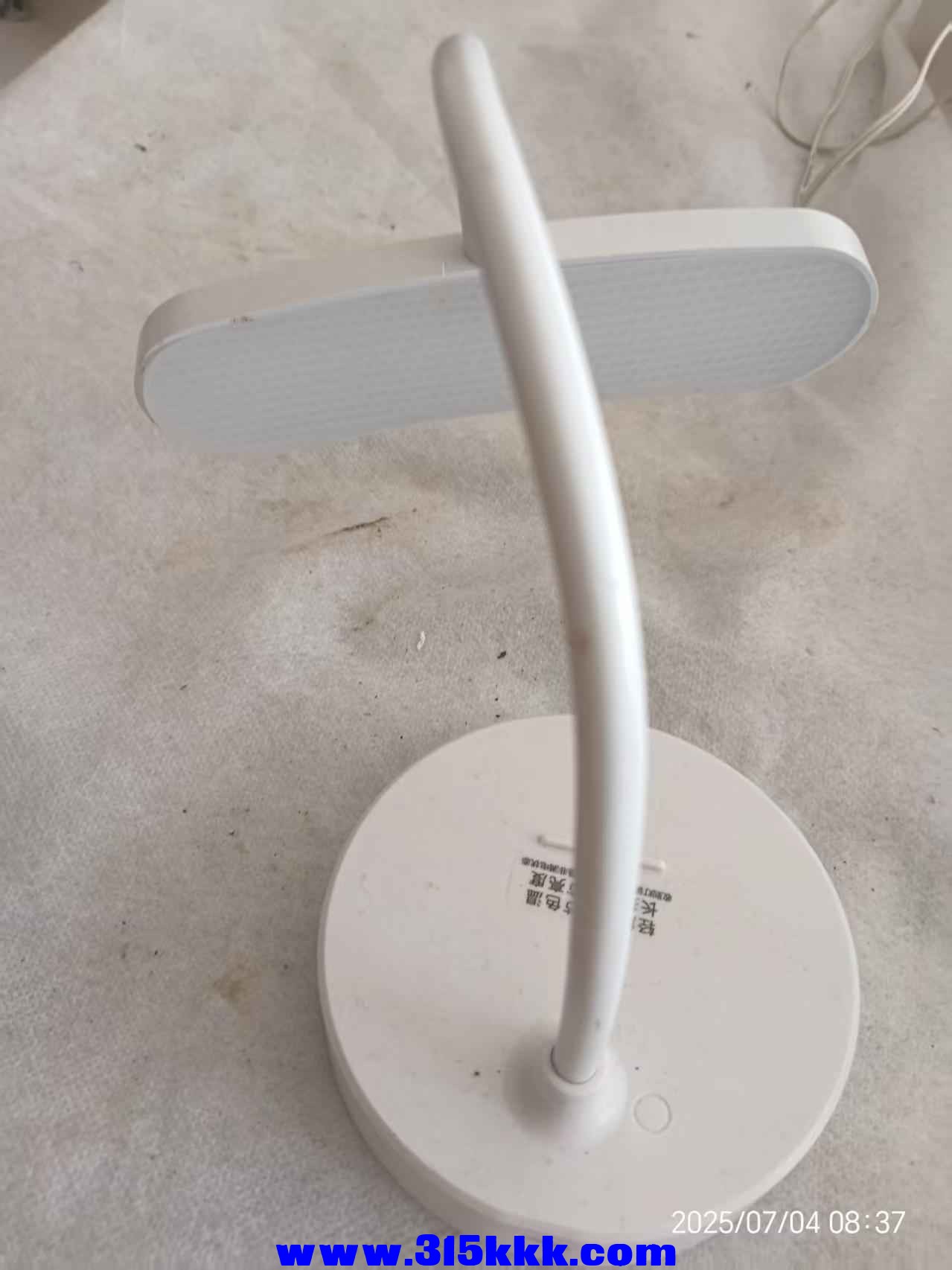 微信图片_202507040842171.jpg