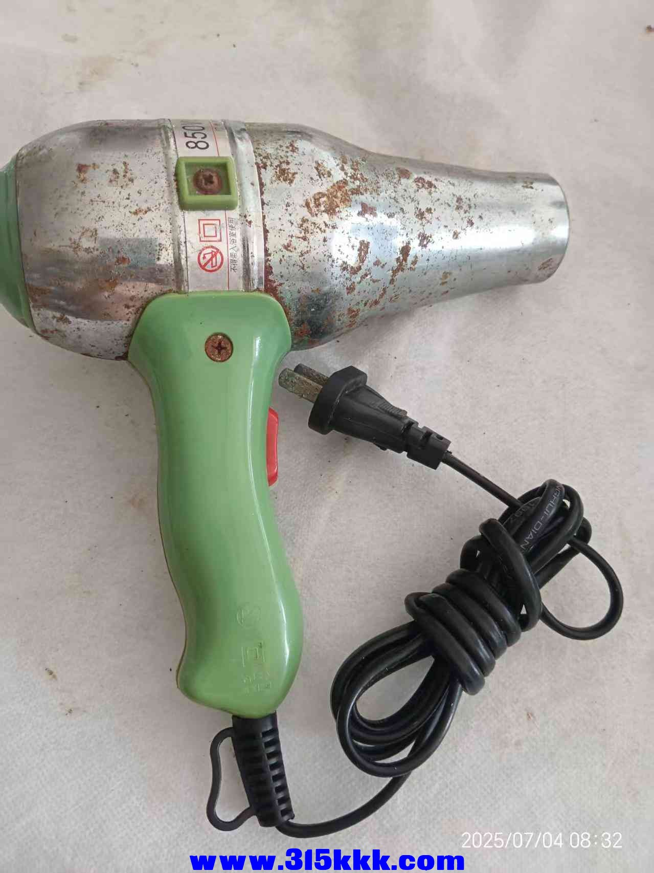 微信图片_202507040845091.jpg