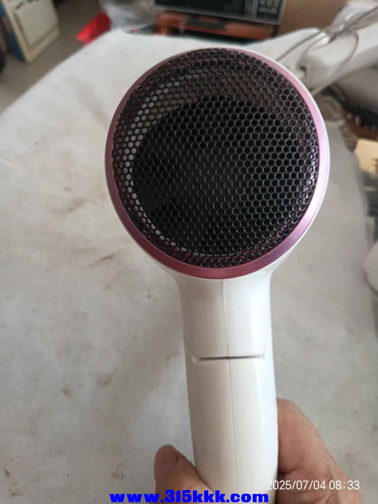 微信图片_202507040845082.jpg